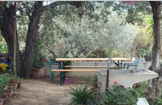 a Stone's Throw Away From Foximannana in the Foreground - Tertenia - Photo 23