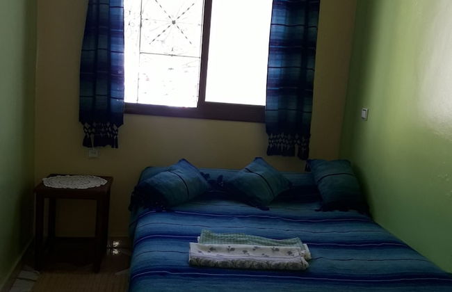 Maison Bahija - Photo 5