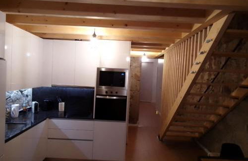 Casa da Florbela - Foto 17