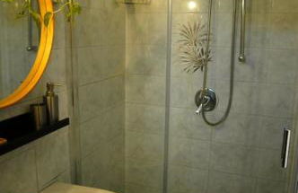 Corte Della Filanda Eco-design, Sesto San Giovanni - Foto 14