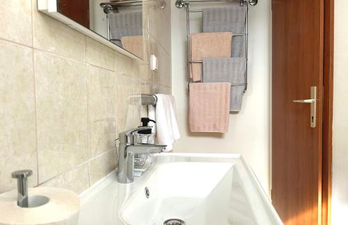 Apartment Dino - Photo 28