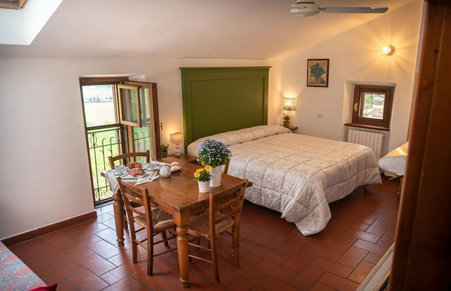 Topaz Apt City Center - Foto 2