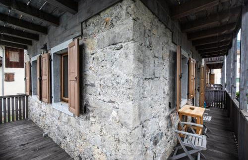 Marangon Suites - Foto 5