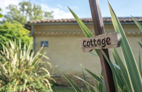 Daramousque Villa et Cottage - Foto 77