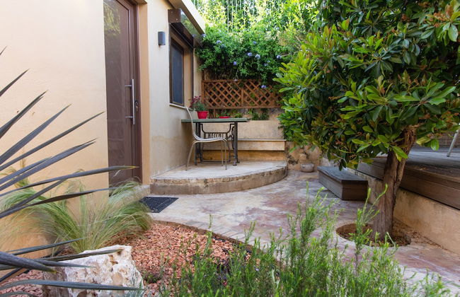 Lida Garden - Photo 30