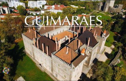 Gallo`s House - Foto 46