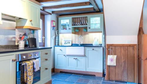 1 Bed in Bideford oc-n2063 - Foto 2, Other