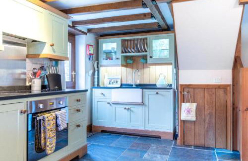 1 Bed in Bideford oc-n2063 - Foto 2