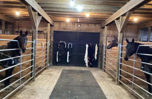 Farmhouse of Blessings - Foto 69