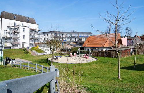 Haus Ahlbeck - Foto 21