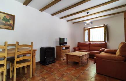 Finca La Celada - Foto 49