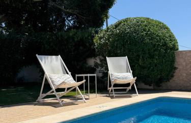 Casa Alves - Villa with private heated swimming pool - Foto 12