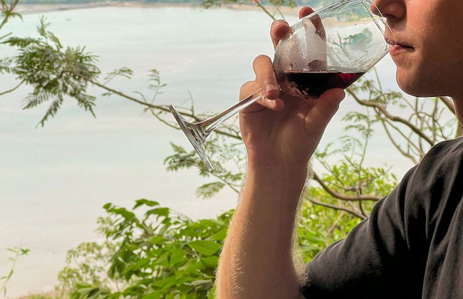 Korsiri Villas - Foto 9