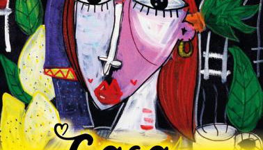 Casa Amurusa - Foto 3