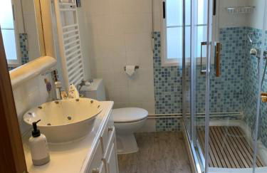 El balcón de Araceli - Foto 15