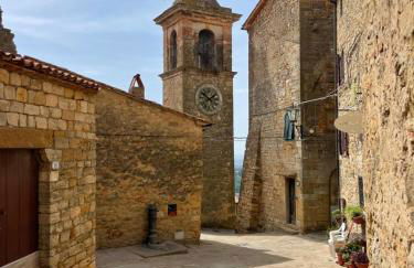 La Petite Fenêtre - Foto 22