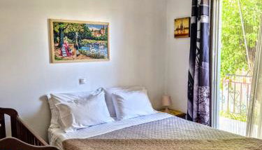 Sofia's Home 9min. Athens Airport - Foto 5