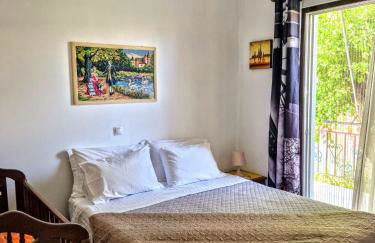 Sofia's Home 9min. Athens Airport - Foto 5