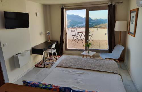 Balcón de la Villa - Foto 28