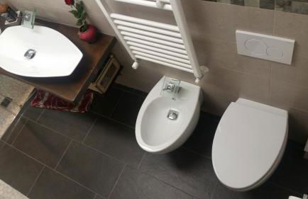 Casa Dell'Artista - Foto 50