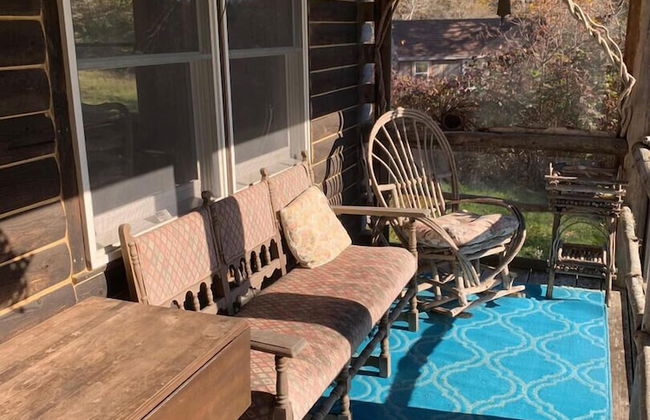 Dear Cove - Kayaking! - Foto 15