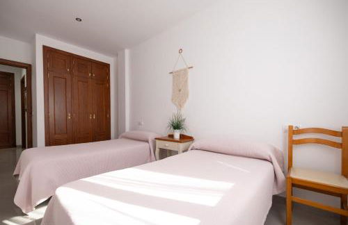 Misefo by Rentallorca - Foto 19