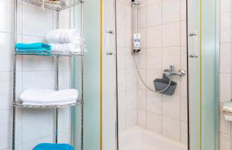 Apartment Mili - Foto 34