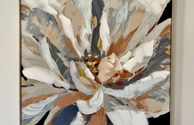 Mt Duneed - Geelong Surf Coast Great Ocean Road - Foto 33