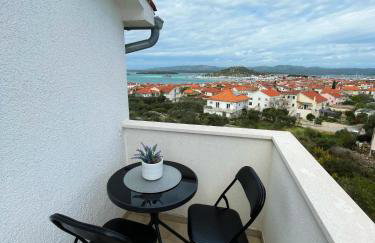 Apartments Kostelic - Photo 15