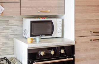 Mare a 200mt - Casa Stella - Foto 11