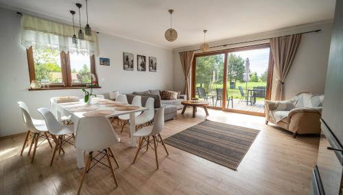 Kiton House - Foto 5