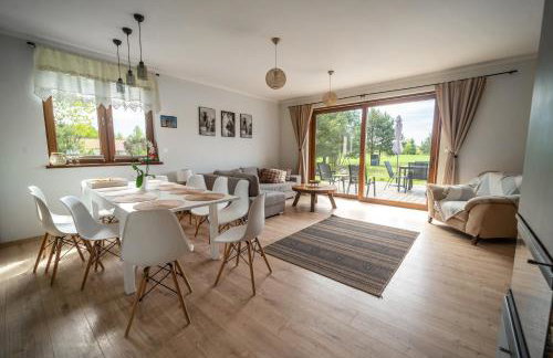 Kiton House - Foto 5