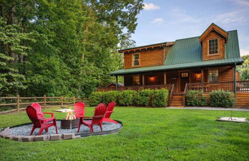 Vista View - Foto 47