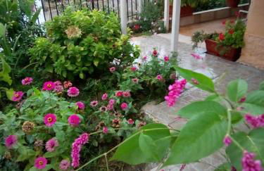 Villa Angela, Traditional Villa in the village - Foto 1