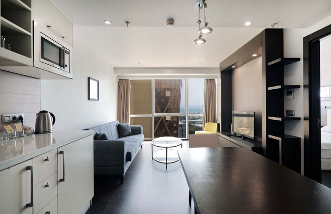 The Four Winds Hotel - Photo 12