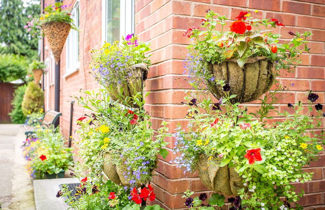 Stratford Studios - Foto 12