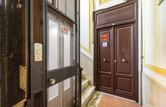 Morghen Red Passion and Pop Art - Foto 48