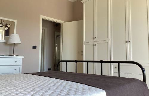 Central Siracusa - AliceA apartment with Balcony & Green View - Foto 9