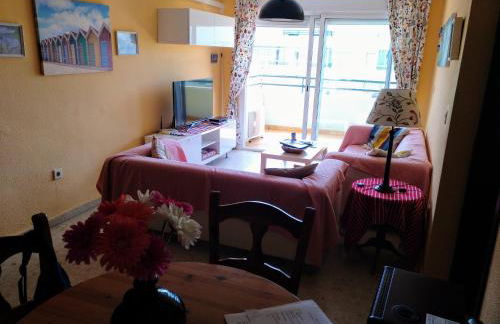 Apartamento Naturaleza Virgen - Photo 9