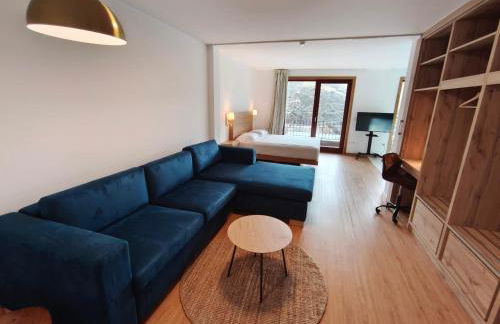 Wine House - Quinta Vale de Carvalho - Foto 13