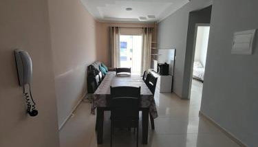 Ap,2 quartos, 500m paria, piscina! - Foto 2