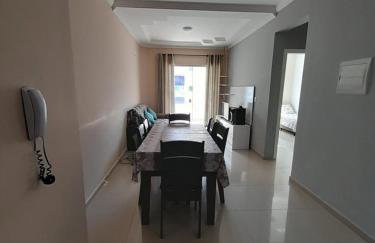 Ap,2 quartos, 500m paria, piscina! - Foto 2