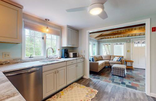 Beach Happy - Foto 28