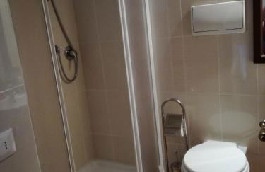 Agriturismo Sant'Erasmo - Foto 10