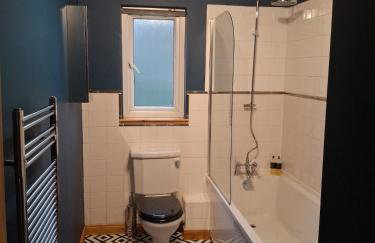 The Curling Pond, Dalmally Road, Inveraray - Photo 7