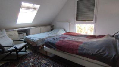 Au cœur du vignoble - Foto 3