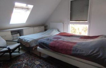 Au cœur du vignoble - Foto 3