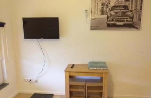 Lutzes Ferienhaus - Foto 8