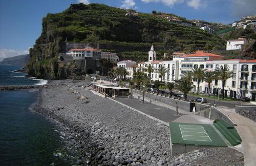 Casa Alto Santo António - Foto 35