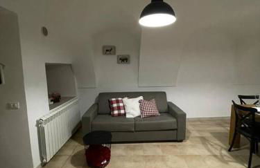 Casa Rocca di Cambio - Foto 18